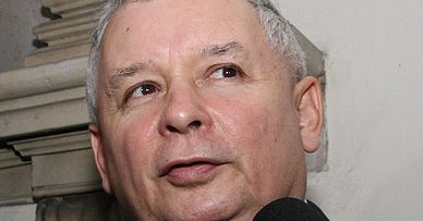 "PiS przedstawi swoją wizję walki z kryzysem"