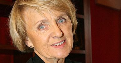 "Strategia dla państw Bałtyku przyspieszy rozwój UE"