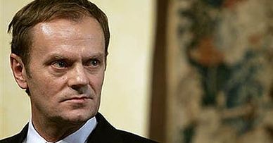 "Rząd fatalny, premier zły, prezydent jeszcze gorszy"