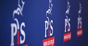 "Polska byłaby bankrutem, gdyby rządziło PiS"