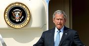 Bush chce antykryzysowego globalnego planu działania