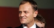 Tusk rozmawiał z premierem Kataru nt. współpracy