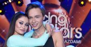 "Taniec z gwiazdami": Patryk Pniewski o reakcji fanek na jego porażkę w programie