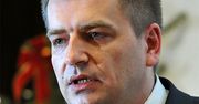 Arłukowicz: klauzula sumienia działa, będziemy respektować prawo