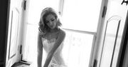 Kolekcja Zień Mariage 2013 - suknie ślubne!