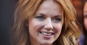 Geri Halliwell wygląda fatalnie