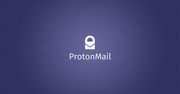 ProtonMail nie dla Rosjan. FSB blokuje dostęp do usługi