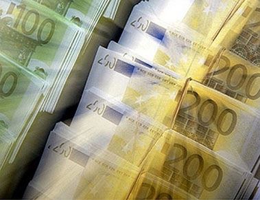 Kredyt w euro: opłacalny, lecz ryzykowny