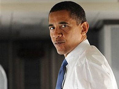 Barack Obama zapowiada dwuletni plan bodźców ekonomicznych