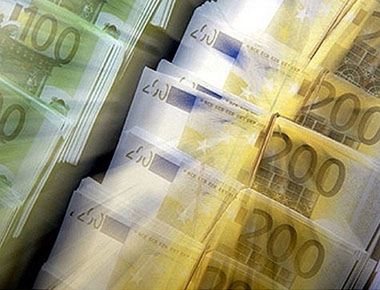 Kredyt w euro: opłacalny, lecz ryzykowny