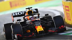 Powrót giganta do F1 coraz bardziej realny. To może być zwycięski projekt