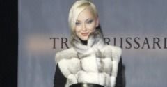 Tru Trussardi w Warszawie