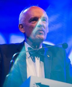 Prawybory w Konfederacji. Chcesz zagłosować, musisz zapłacić