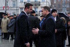 Kosiniak-Kamysz pokona Dudę? Ma sporo atutów, ale też trzy poważne obciążenia