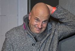 Gąsowski zarobi fortunę! Ile i gdzie?