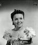 Zmarła aktorka Mary Anderson, znana z ''Przeminęło w wiatrem''