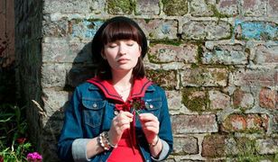 "Dziewczyny": Śpiewać każdy może, lecz nie każdy powinien