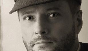 Rosja: prawie 3 mln obejrzało ''Katyń''