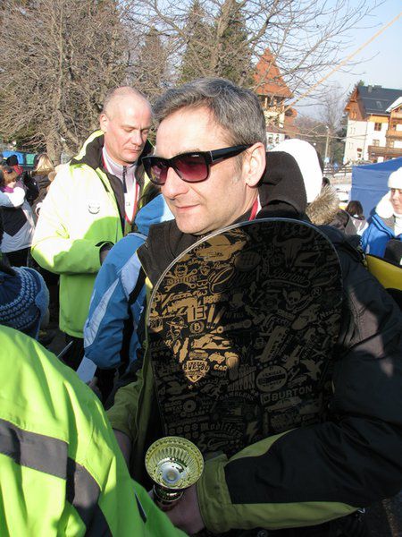 Obraz