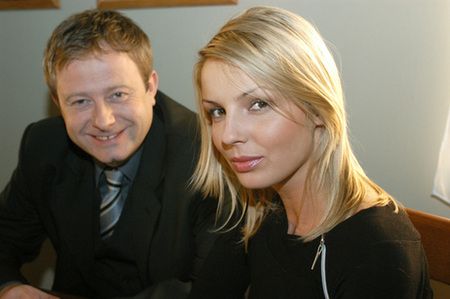 Obraz