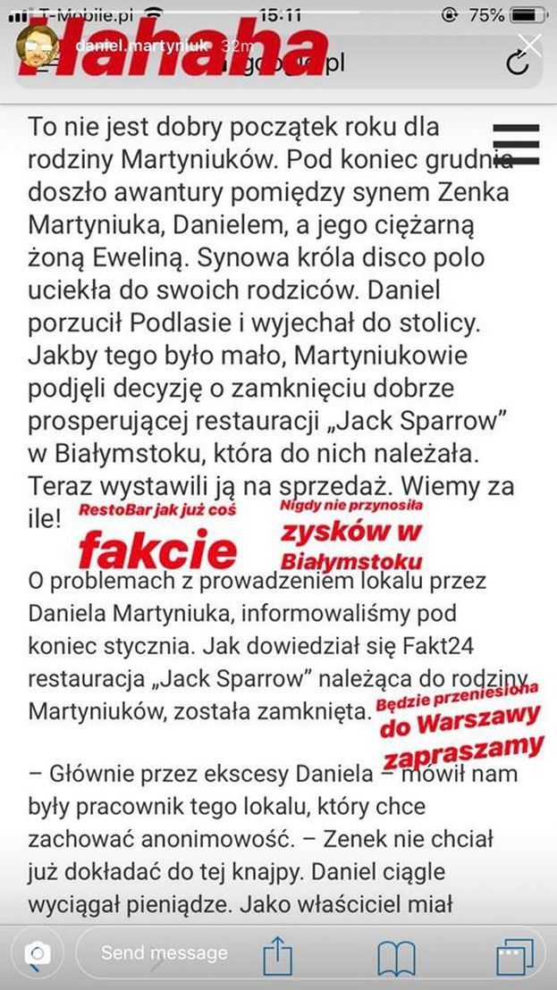 Obraz
