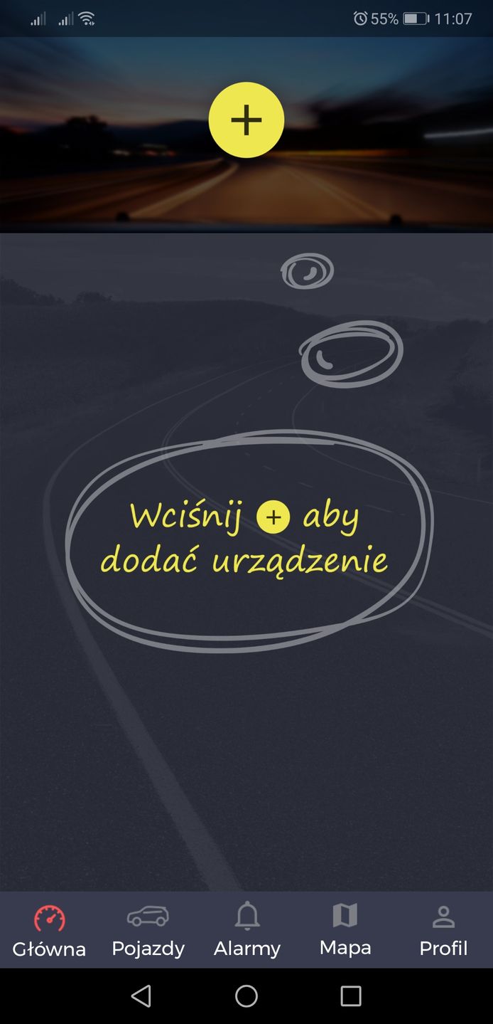 Recenzja Ferguson Car Assistant – miej swoje (i nie tylko) auto na oku 10