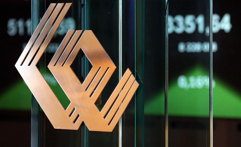 Szykuje się debiut na GPW i wejście nowej sieci stacji paliw do Polski