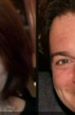 Tragiczna śmierć chicagowskich aktorów. Nie żyją Molly Glynn i Bernie Yvon