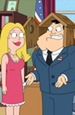 Twórcy ''American Dad'' szykują nową komedię