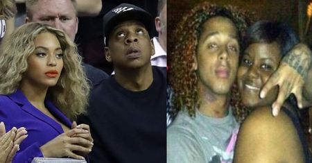 Beyonce oskarżono o plagiat piosenki... zamordowanego youtubera!