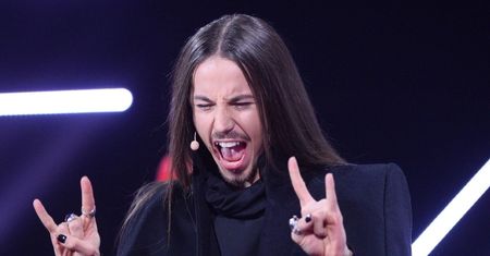 Szpak też zarobi na dzieciach. "Turnus kosztuje 2600 złotych, a rodzice muszą sami przywieźć dziecko"
