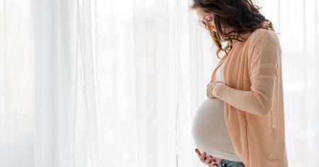 Zespół Crouzona – przyczyny, objawy, rozpoznanie i leczenie
