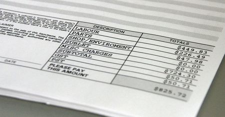 Faktury uproszczone. Kiedy i na jakich zasadach?