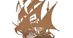 [Aktualizacja] Twórcy The Pirate Bay stanęli przed sądem - po co?