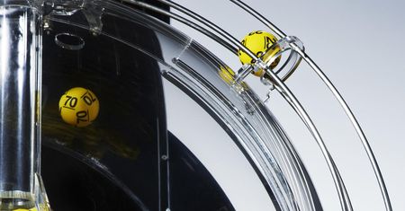 Totalizator Sportowy szuka prezesa. Konkurs ogłoszono zaledwie miesiąc po wyborze Olgierda Cieślika