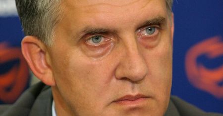 Ranking Money.pl: Oto najbogatsi i najbiedniejsi posłowie
