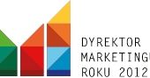 Kto zostanie Dyrektorem Marketingu Roku?