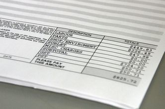 Przedsiębiorcy obalają mity dotyczące windykacji