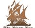 [Aktualizacja] Twórcy The Pirate Bay stanęli przed sądem - po co?