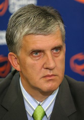 Ranking Money.pl: Oto najbogatsi i najbiedniejsi posłowie