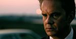 Chiński film Adriena Brody'ego i Tima Robbinsa