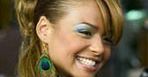 Christina Milian wraca do muzyki ze Snoop Doggiem