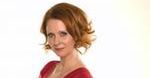''The Affair'': Cynthia Nixon wplątana w romans