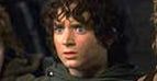 Hobbit pokonał wszystkie przeciwności losu