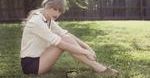Taylor Swift rekordzistką Instagramu