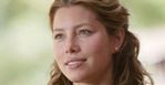 David O. Russell nie wbije gwoździa Jessice Biel