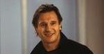 Liam Neeson chce wrócić do Ra'sa Ala Ghula