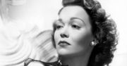 Jane Wyman: Amerykańska ikona stylu i niezależności