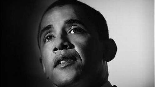 Zaprzysiężenie Baracka Obamy już na Xbox Live 1