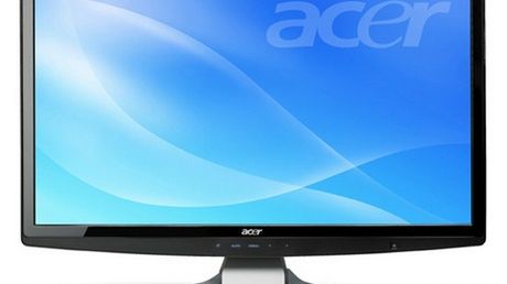 Monitor 24” 1080p 1
